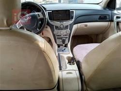 شيري A3